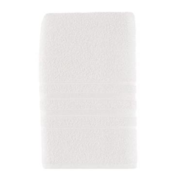 Imagem de Toalha profissional felpuda Escala Teka