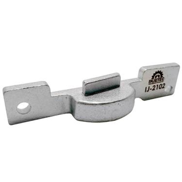 Imagem de Ferramenta Posicionar Em Sincronismo Árvore Comando Válvulas