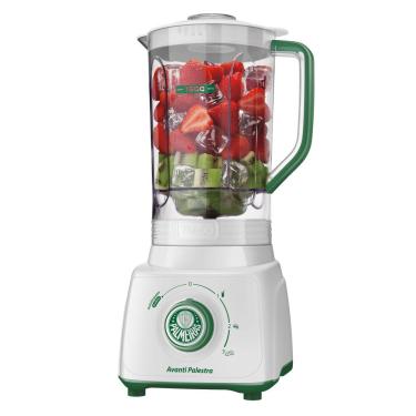 Imagem de Liquidificador Lpa-01