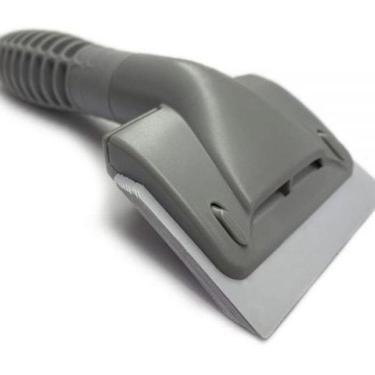 Imagem de Raspador De Algas Ista - I-927