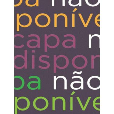 Imagem de Minas Gerais - Três Séculos De História