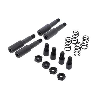 Imagem de OEM 5140008-16 substituição para bolsa de ferramentas DeWalt Planer DW7351