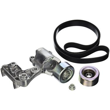 Imagem de Gates ACK070610 Kit de acionamento por correia