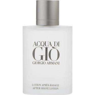 Imagem de Pós Barba 100 Ml Acqua Di Gio Giorgio Armani Masculino