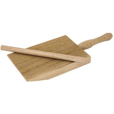 Imagem de Tabua Com Bastão Italiana Gnocchi Garganelli Eppicostispai