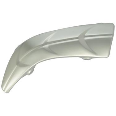 Imagem de Yamaha 1S3146280000 Protetor de tubo de escape