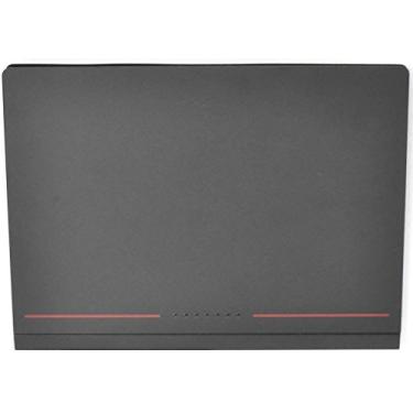 Imagem de Touchpad Mouse para Lenovo Yoga S3 Yoga S3 Touch Yoga S5 Touch Series Laptop