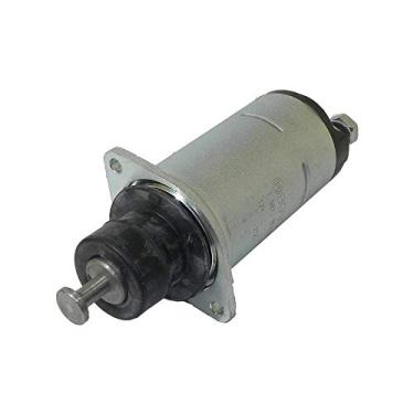 Imagem de Automatico Motor Partida Volkswagen Ford Cargo 12v 29mt Delco 1987be2004 10515838