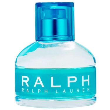 Imagem de Ralph Ralph Lauren Eau De Toilette - Perfume Feminino 30ml