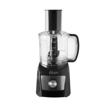 Imagem de Processador Compacto 300W 127V – Oster