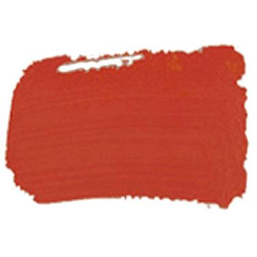 Imagem de Tinta PVA Fosca para Artesanato Acrilex 500 ml - 03250 Vermelho Fogo - 507