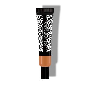 Imagem de FRAN BY FRANCINY EHLKE Base Mate Real Filter M-03