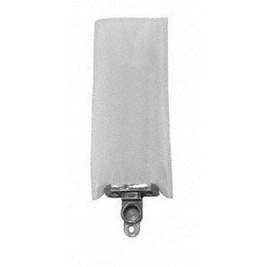 Imagem de Denso Filtro de bomba de combustível – 952-0010