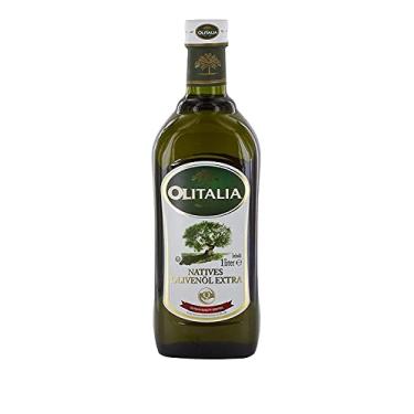 Imagem de Olitalia - Azeite de Oliva Extra Virgem - Importado da Itália