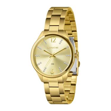 Imagem de Relogio Lince Lrg4786l40 K07hc2kx