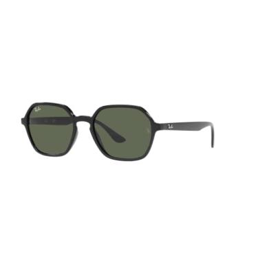 Imagem de ÓCULOS DE SOL RAYBAN 4361 601/71 52