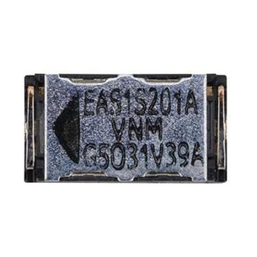 Imagem de 10 PCS Endereço de ouvido alto -falante para Sony XZ2 Premium