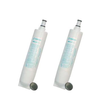 Imagem de Kit 2 Refil Compatível Consul Cpc30 Cpc31 Cpb34 Cpb35 Cpb36