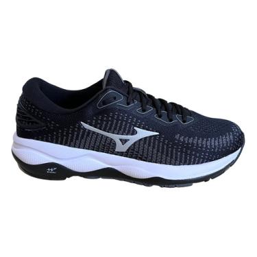 Mizuno discount creation buscape