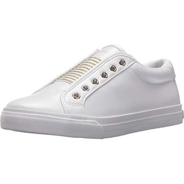 Imagem de Tommy Hilfiger Women's Laven