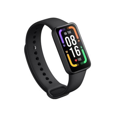 Imagem de Pulseira Inteligente Xiaomi Redmi Smart Band Pro