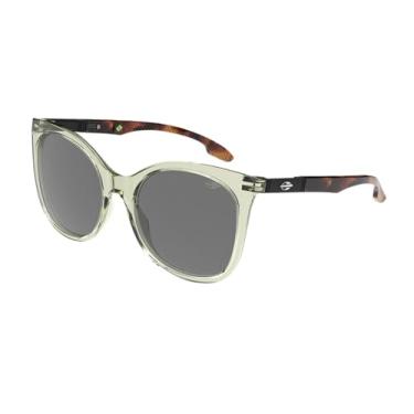 Imagem de Óculos Solar Mormaii Antalia M0155kcx01 Rerô Feminino