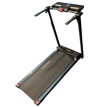 Imagem de Esteira Elétrica Residencial Winner Fitness W10 110V-Unissex