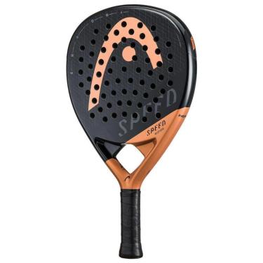Imagem de Raquete de Padel Head Speed Motion-Unissex