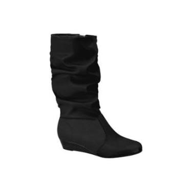 Imagem de Bota Feminina Modare 7076.109-Feminino