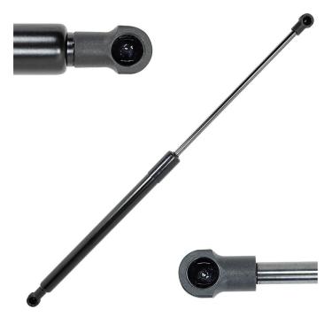 Imagem de Amortecedor Mola Gás Tampa Porta-malas C3 G2 Após 12 [F103]