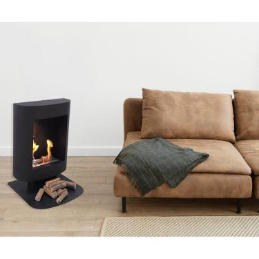 Imagem de Lareira Ecológica A Álcool Wgrif Phoenix