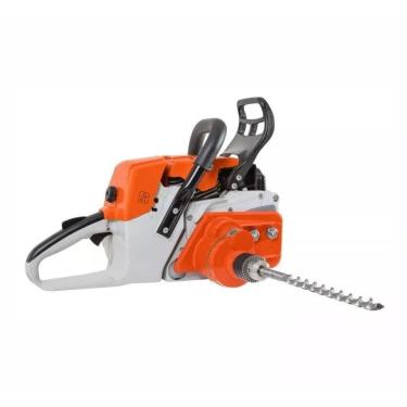 Imagem de Furadeira Motosserra Stihl  Do Ms170 ao Ms250  Bristol