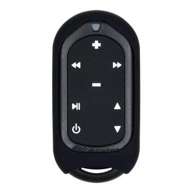 Imagem de Controle Longa Distância Taramps Tlc 3000 Preto
