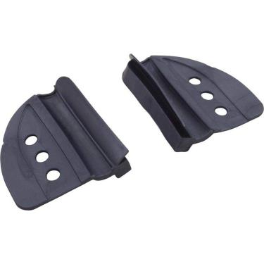 Imagem de Pentair Kit de substituição de aba de vedação GW7913 SandShark GW7900 limpador automático de piscina e spa