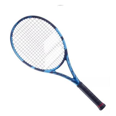 Imagem de Raquete De Tênis Babolat Pure Drive 98 (16X19- 305 G)