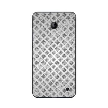Imagem de Capa Adesivo Skin366 Verso Para Nokia Lumia 630 e 635 - KawaSkin