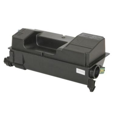 Imagem de Toner Compativel P Kyocera Tk3122 Tk3122 Fs4200 Fs4200dn M3550idn - By