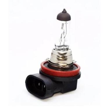 Imagem de Lâmpadas De Farol Halogenas 12v 60~55w - Cinoy e Skyway, H11