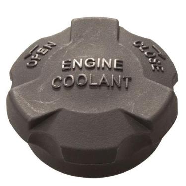 Imagem de Tampa Reservatório Radiador IX35 2011/2020 - 51617 - 28733 - Hyundai