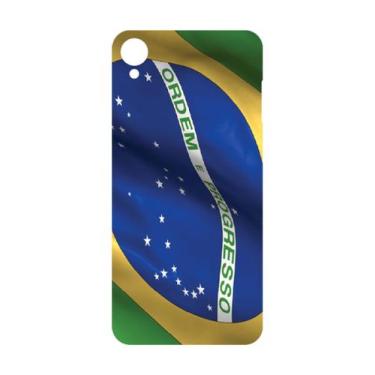 Imagem de Capa Adesivo Skin628 Verso Para Asus Zenfone Live L2 (2019) - KawaSkin