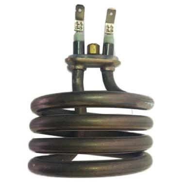 Imagem de Resistência 127v Para Cafeteiras Delonghi 5519