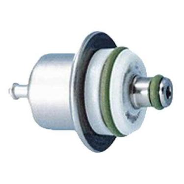 Imagem de Regulador Pressão Courier Fiesta Ka Mondeo 2.7 Bar - DS