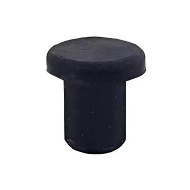 Imagem de Pé De Borracha Para Panela De Arroz Oster Ckstrc7, 165166-036-000