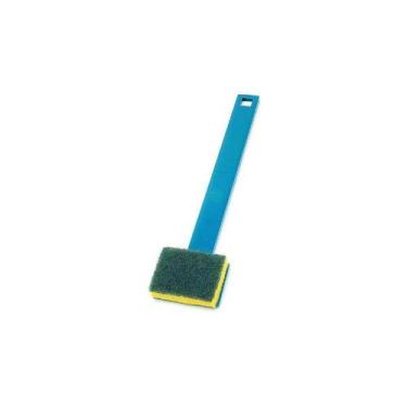 Imagem de Limpador com Esponja Belit para Aquários - Tamanho 1 - Tudo Pet