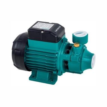 Imagem de Motobomba Periférica Claw Premium, 110V