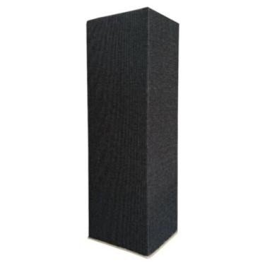 Imagem de Arranhador para Gato Protetor de Canto de Sofá e Cama Proteja Seus Est