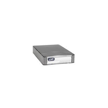 Imagem de CMS Backup USB periférico de 200 GB para PC (UBASE2-200.0)