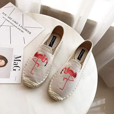 Imagem de Parafusadeira de Impacto 18v Brushless Ws2420.9 Sem Bateria