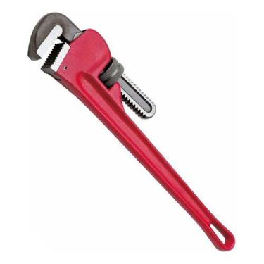 Imagem de Chave Grifo 18" Gedore Red 3301207