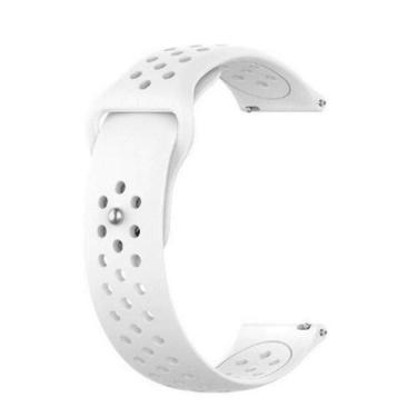 Imagem de Pulseiras diversas compatíveis com Garmin Forerunner 55 / 158 / 245 / 
